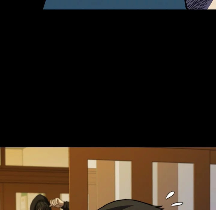 Watch Dog Chapter 08 Bahasa Indonesia